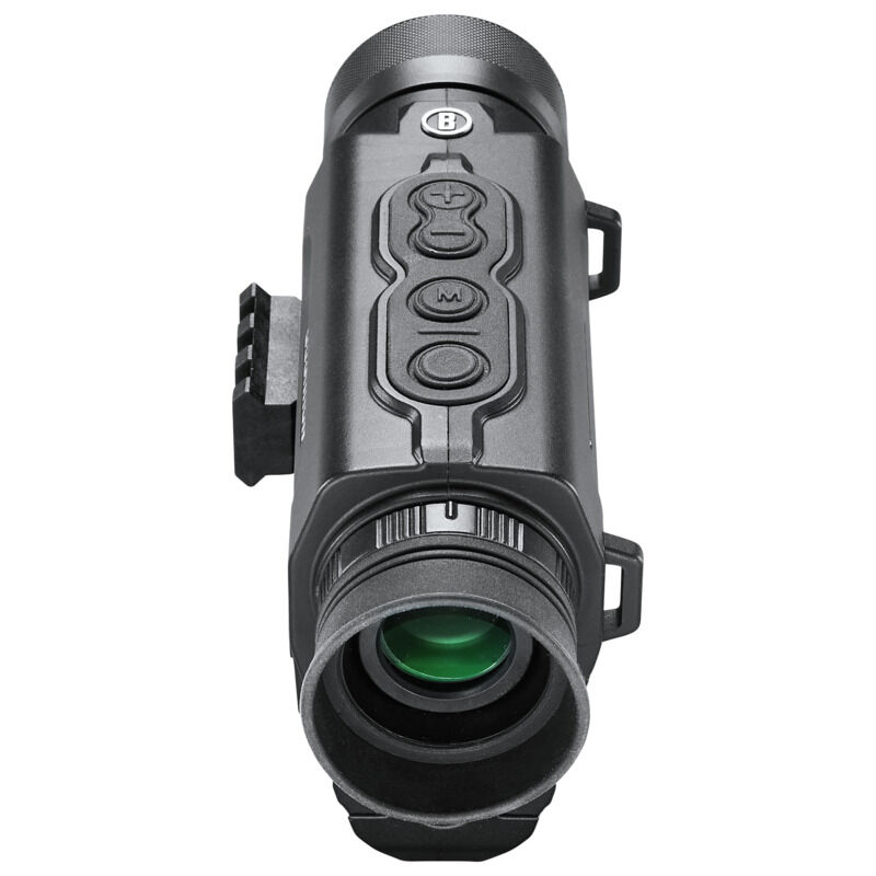 Amazon | Bushnell デジタル暗視スコープ エクイノクスX650